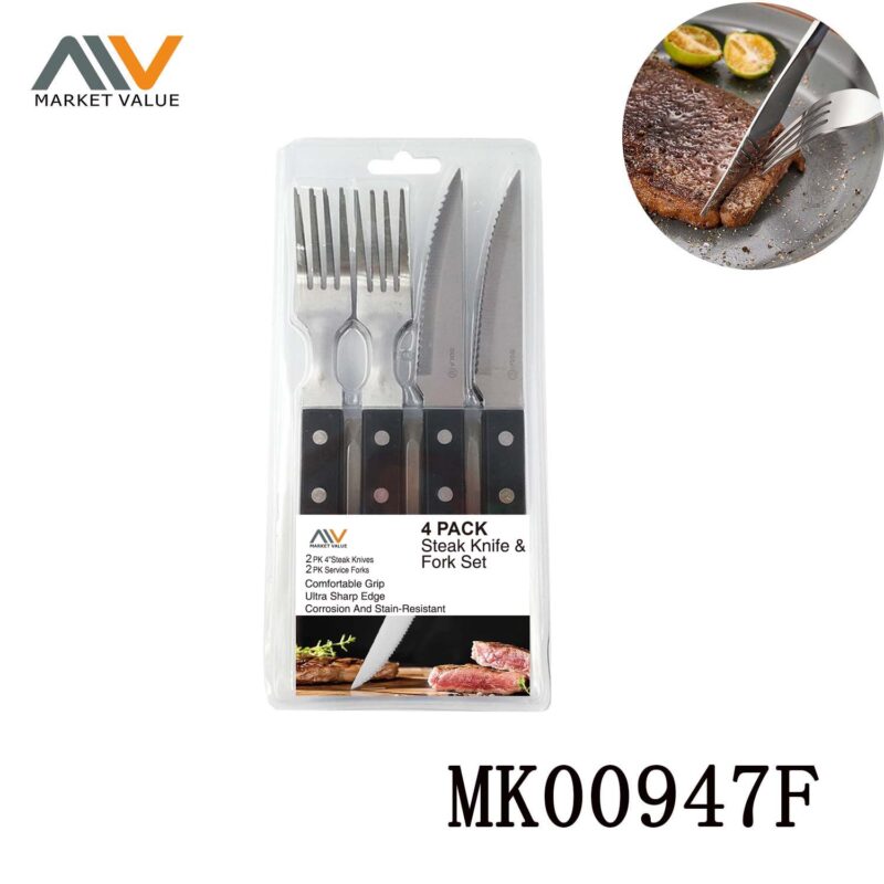 MK00947F.jpg