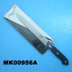 8" S/S Meat Knife Bakelite Handle D/B