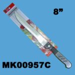 8In. Meat Knife