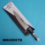 7In. Chef Knife
