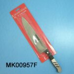 MK00957F.jpg