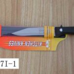 Fruit Knife