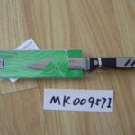 Fruit Knife