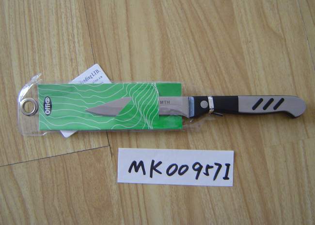 MK00957I Fruit Knife