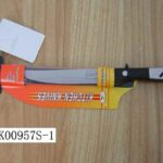 5"Multi  Knife