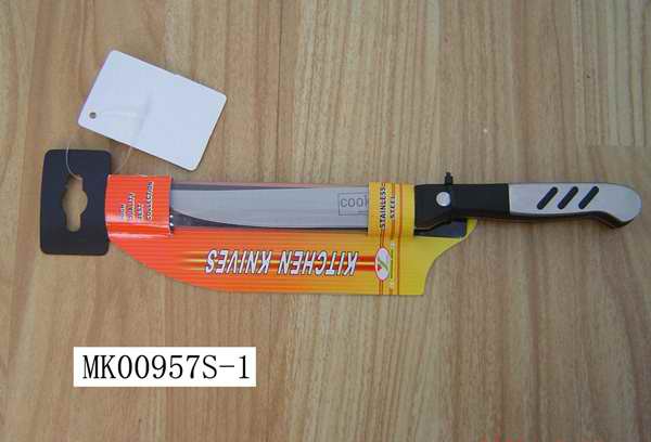 5"Multi  Knife