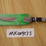 5"Multi  Knife