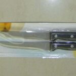 2Pcs Utility Knife B/C