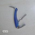 Cd-17 Multi Function Opener