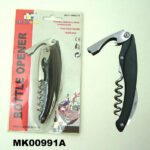 Cd-35 Multi Function Opener