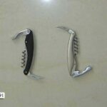 Cd-35 Multi-Function Bottle Opener