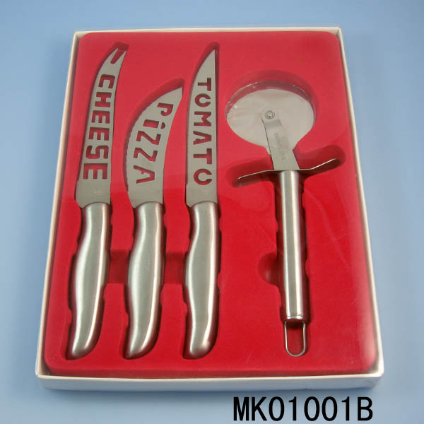 MK01001B.jpg