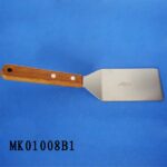 MK01008B1.jpg