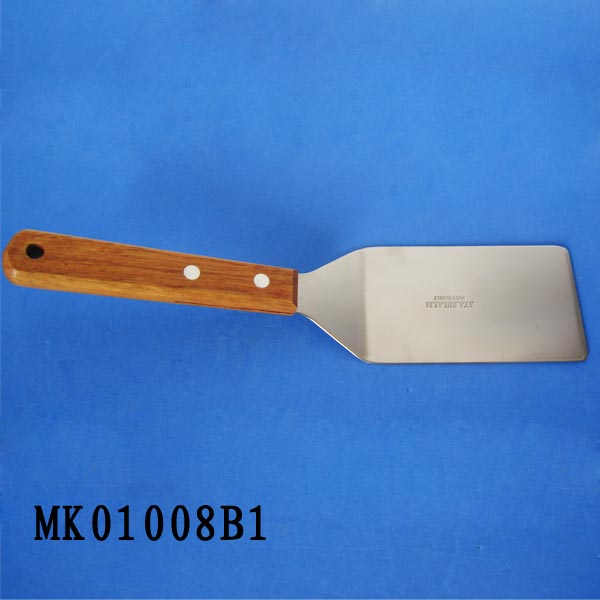 MK01008B1.jpg