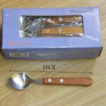 24Pcs Tea Spoon