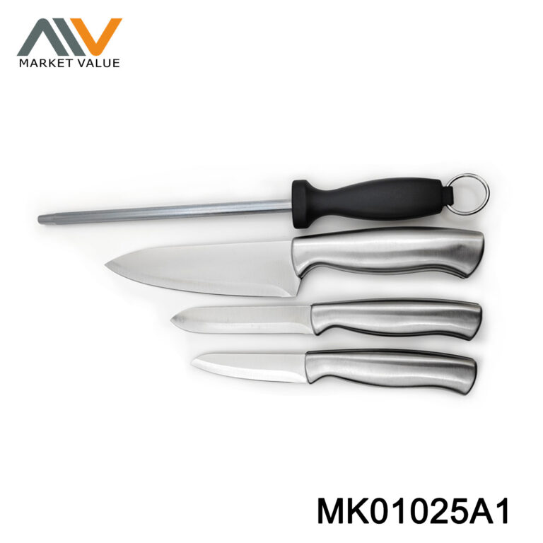 MK01025A1.jpg