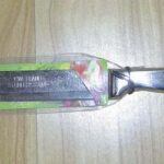 4.5" Utility Knife T/C
