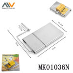 Cheese Slicer Board Cheese Cutter Wire In Color Box