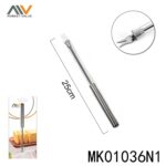 Cheese Tool 2 Function  Stainless Steel