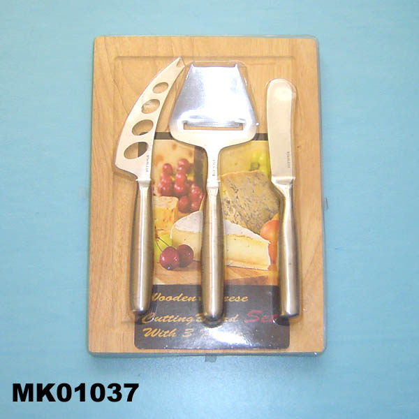 MK01037 MK01037.jpg