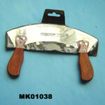 MK01038.jpg