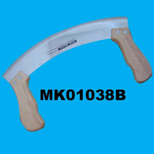 MK01038B.jpg