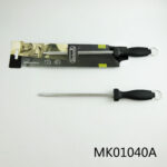 MK01040A.jpg