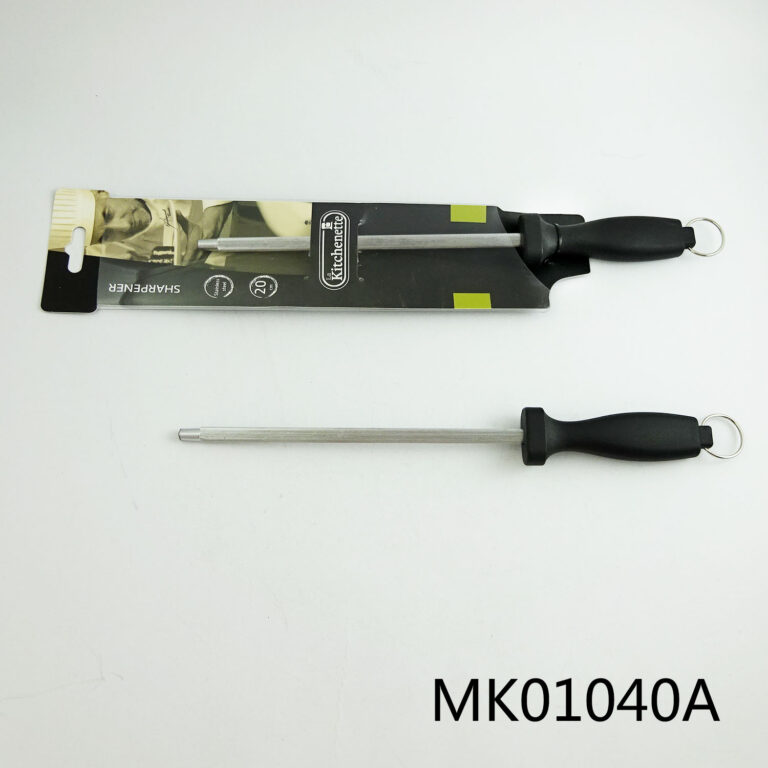 MK01040A.jpg
