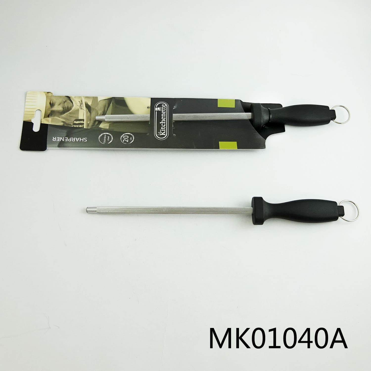 MK01040A MK01040A.jpg