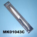 MK01043C.jpg