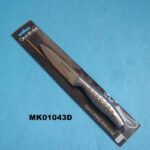 MK01043D.jpg