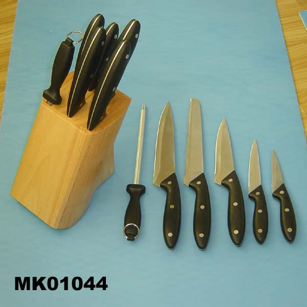 MK01044 MK01044.jpg