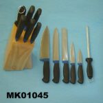 MK01045.jpg