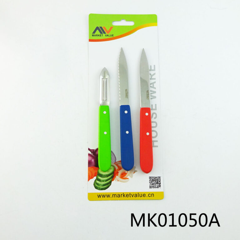 MK01050A.jpg