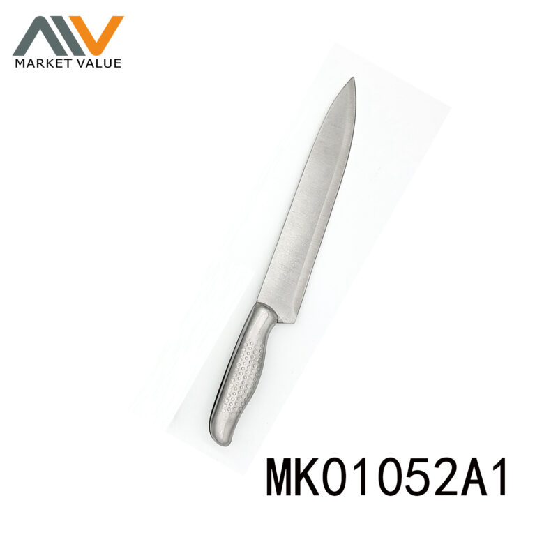 MK01052A1.jpg