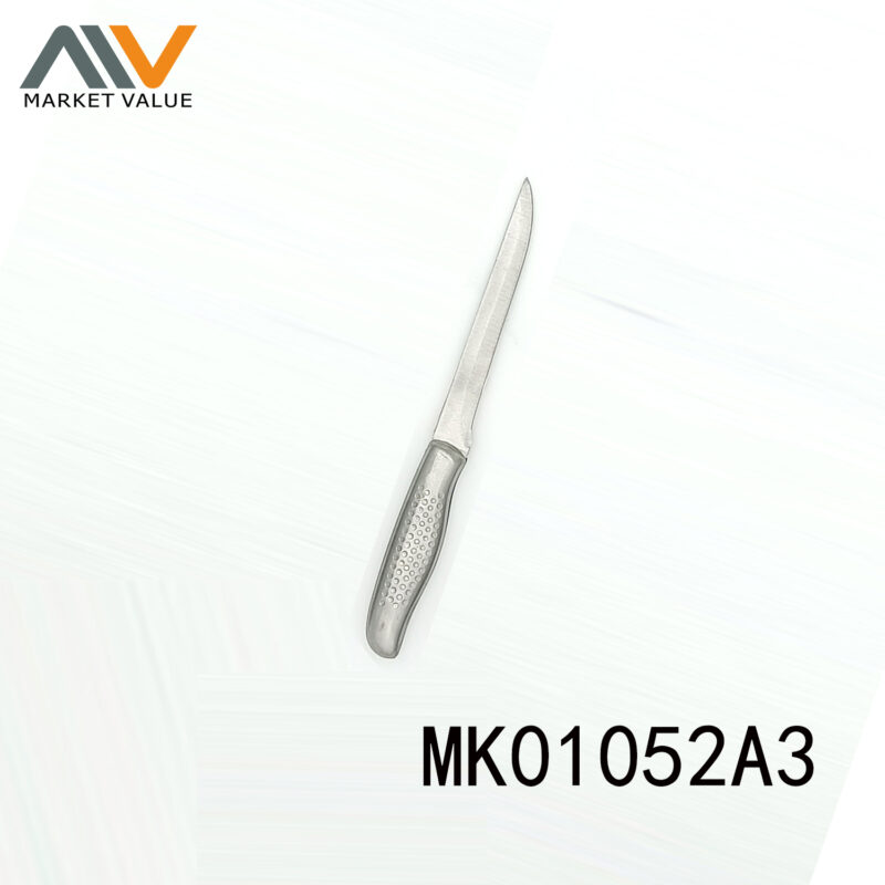 MK01052A3.jpg