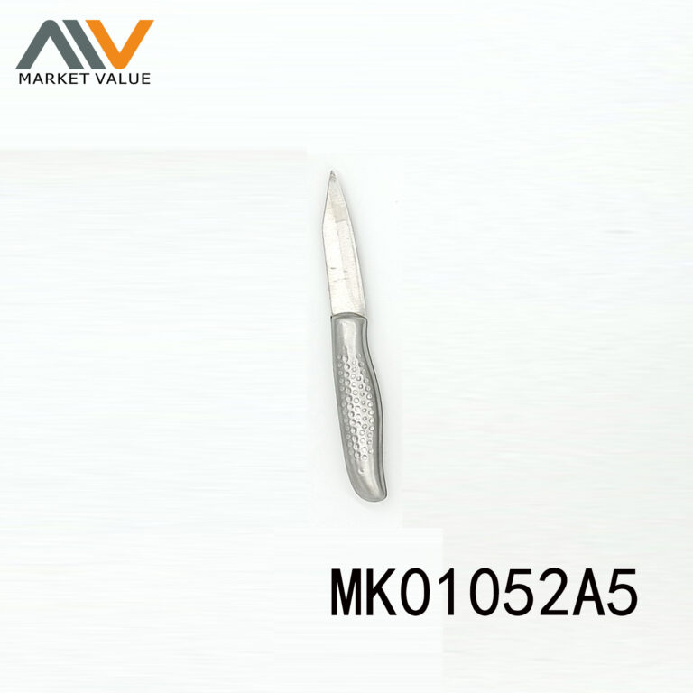 MK01052A5.jpg