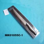 S/S Knife