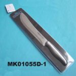 S/S Knife D/B