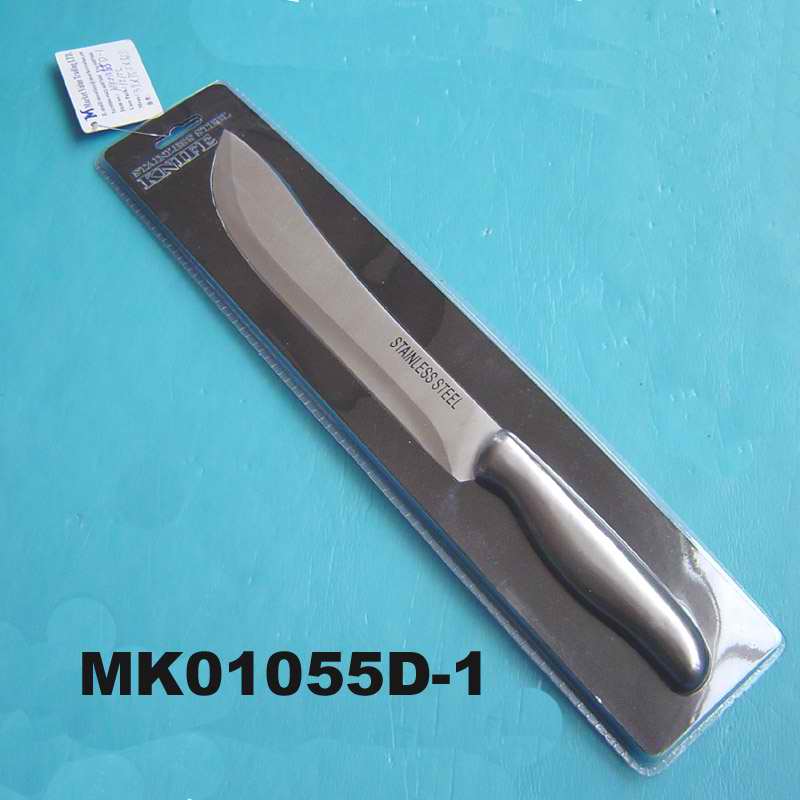 MK01055D-1 S/S Knife D/B