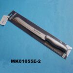 S/S Knife D/B