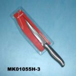 4.5"Steak Knife D/B