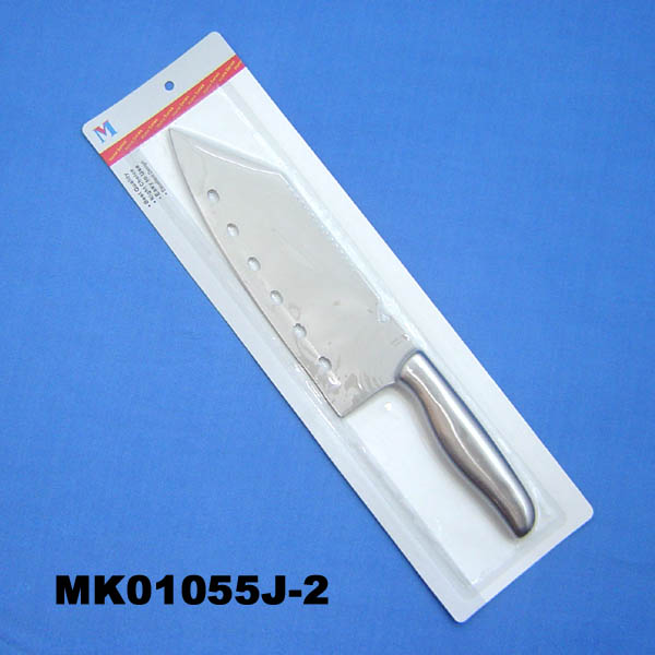 MK01055J-2 7.5" Vegetable Knife B/C