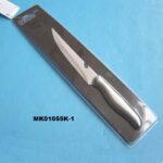 S/S Knife D/B