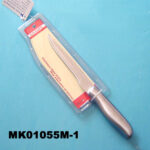 S/S Knife D/B
