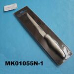S/S Knife D/B