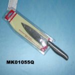 6"Chef Knife D/B