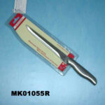 7" Boning Knife D/B