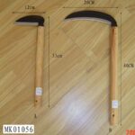 Garden Grass Scissors
