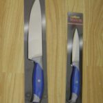 Fruit Knife